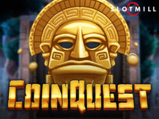 Titanbet casino app. Melbet VIP slotlar.98